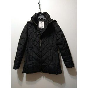 Amazon's Orolay Branded Women's Jacket Size Medium